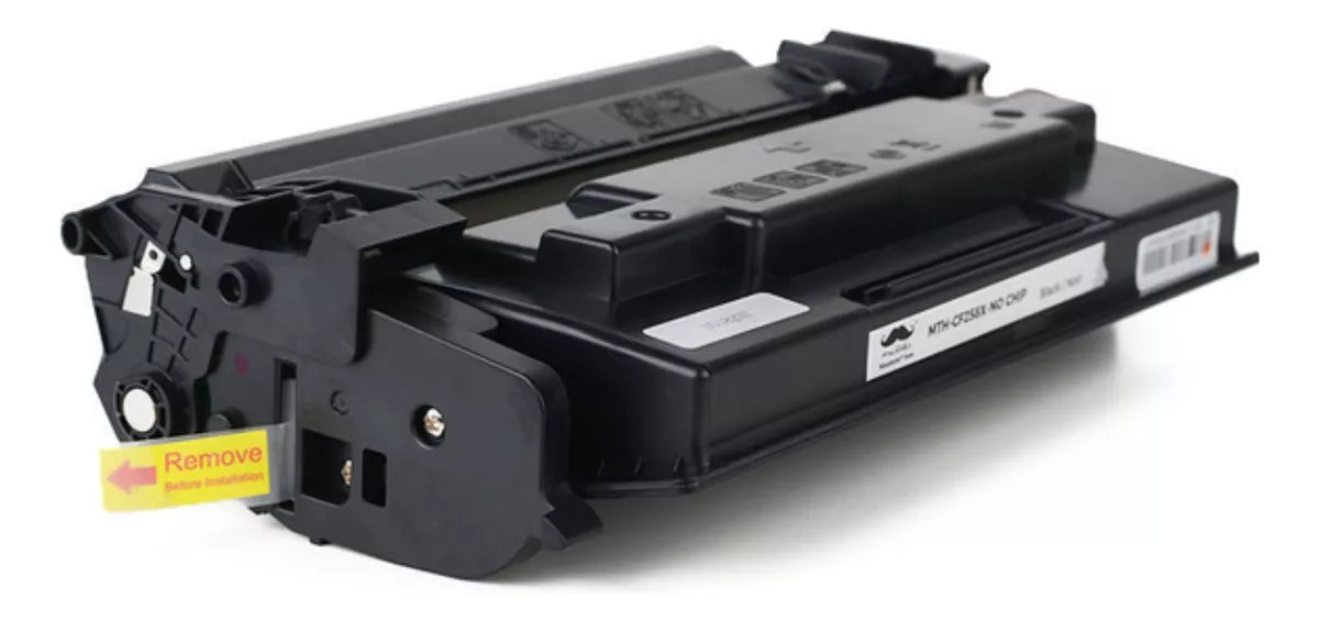 Toner HP 152 Y