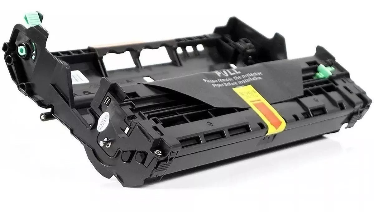 Toner Brother DR 780