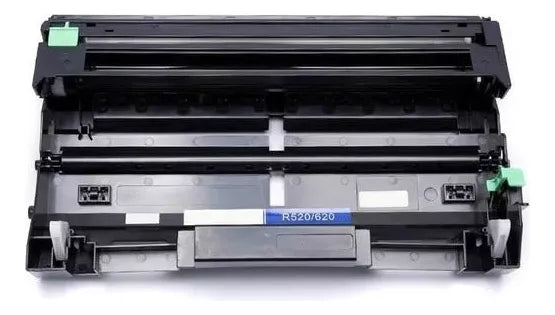 Toner Brother DR 650