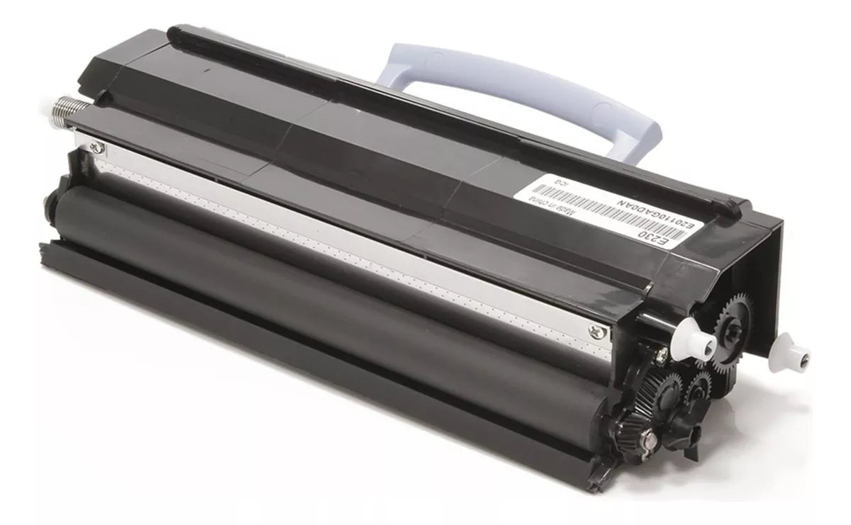 Toner Samsung LEX E 230-DR