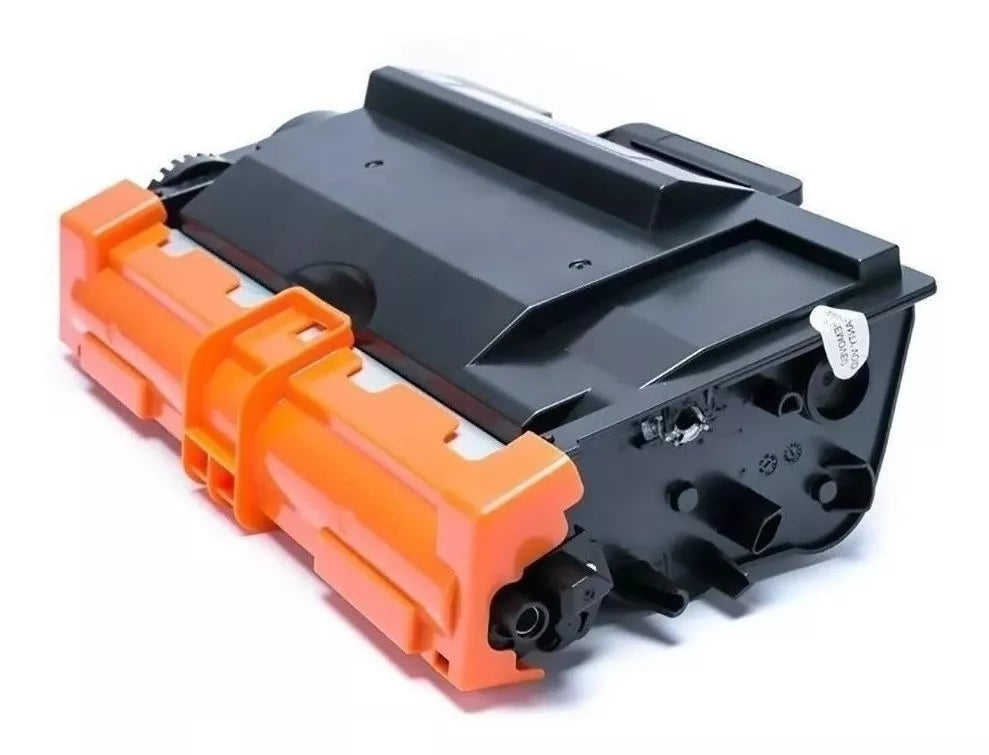 Toner Brother TN 3472