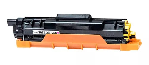 Toner Brother 217 Color