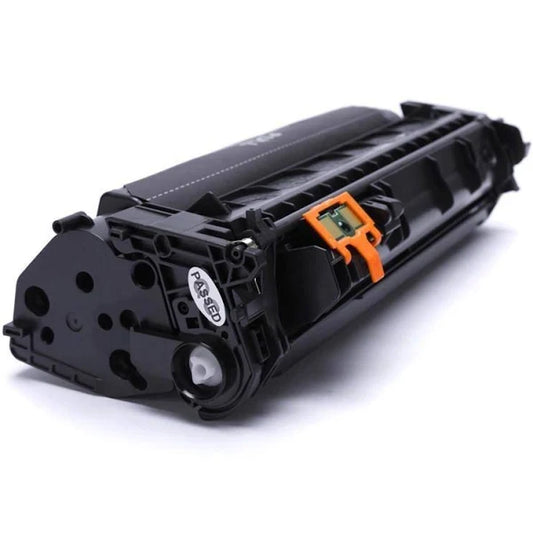 Toner HP 150 B