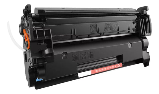 Toner HP 151 C