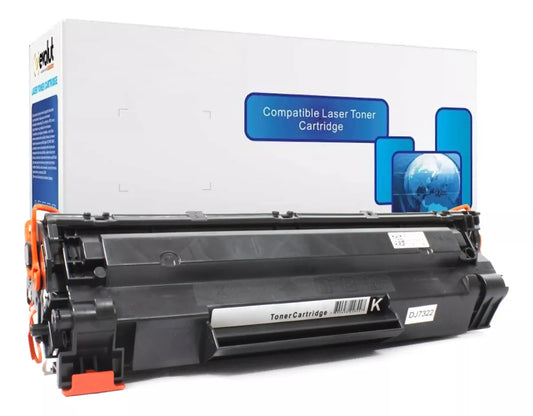 Toner HP 153 M