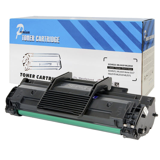 Toner SAMSUNG 1610