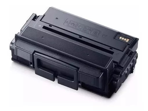 Toner Samsung LEX 203