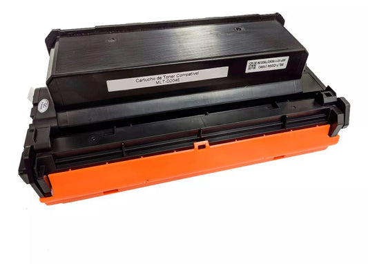Toner Samsung D204 10K