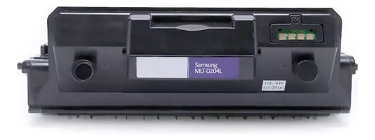 Toner Samsung Photo D204