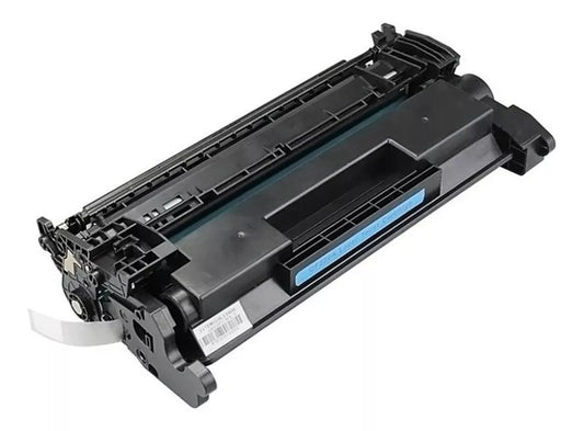 Toner HP CF 226 A