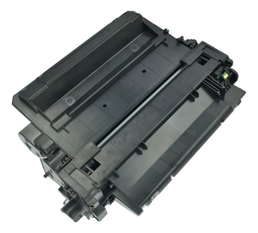 Toner 255X