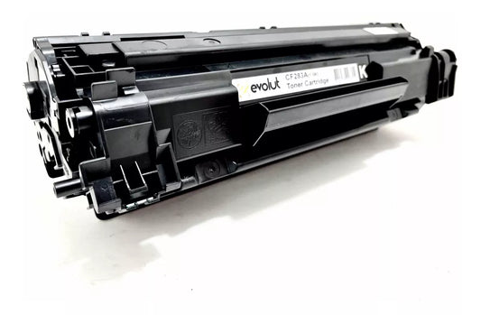 Toner CF 283A