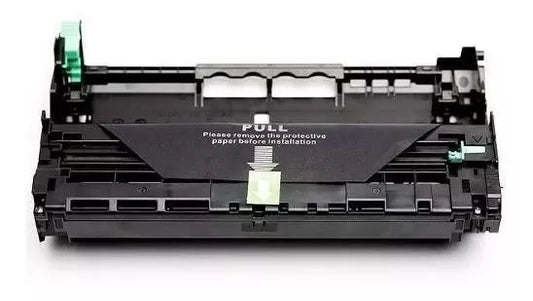 Toner Brother DR 3470