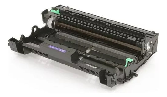 Toner Brother DR 3472