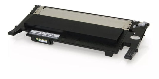 Toner Samsung 360/365 Black