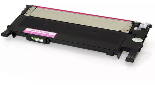 Toner Samsung 360/365 MAGENTA