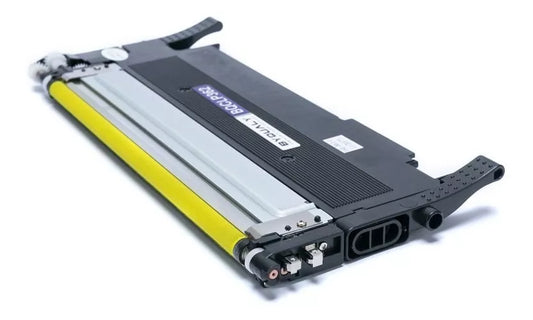 Toner Samsung 360/365 YELLOW