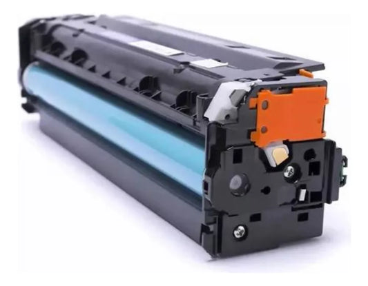 Toner HP CC 533A/C 413/CF 383