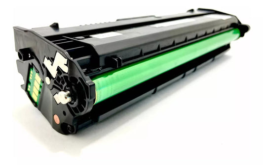 Toner HP 410B