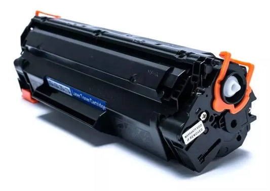 Toner CF 411 C