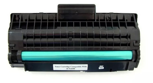 Toner Samsung SCX4200