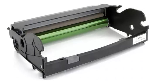 Toner Samsung LEX E460/X464