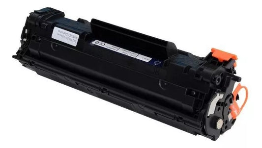 Toner  HP 510 B