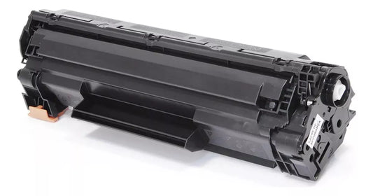 Toner HP 512 Y