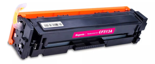 Toner CF 513 M