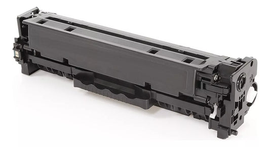 Toner HPCC 530A/CE410/CF380