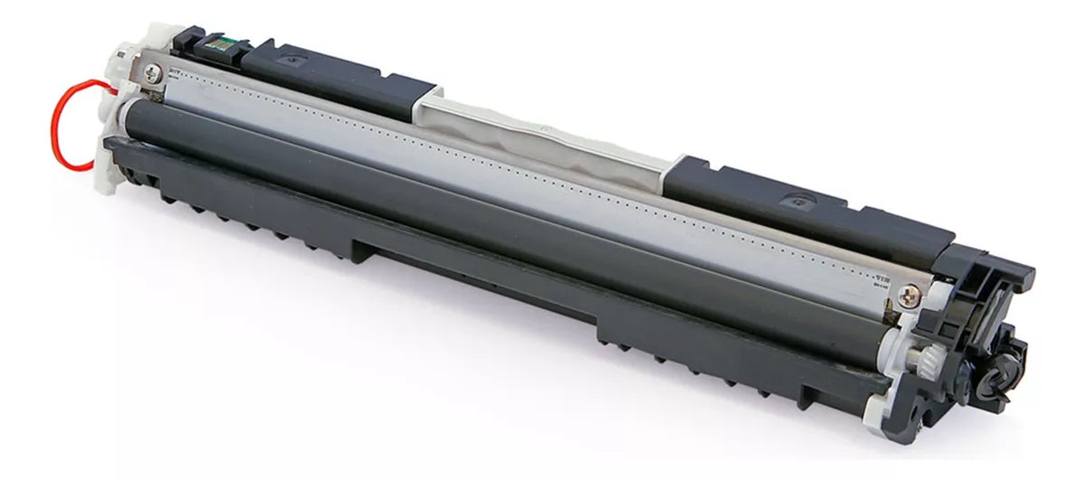 Toner HP CF 350A