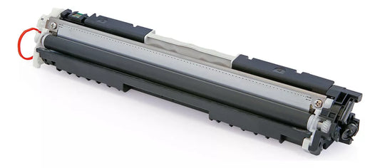 Toner HP CF 350A