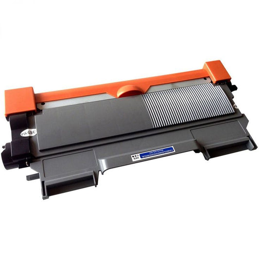 Toner Brother TN 420