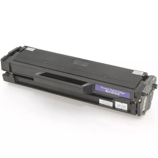 Toner SAMSUNG D101