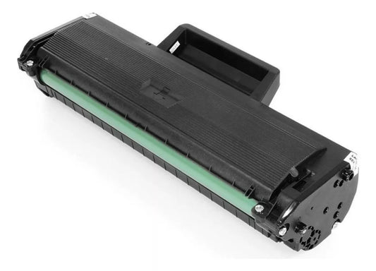 Toner Samsung D104/1665