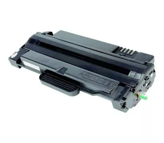 Toner Samsung D105