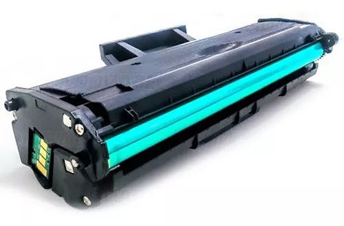 Toner Samsung D111
