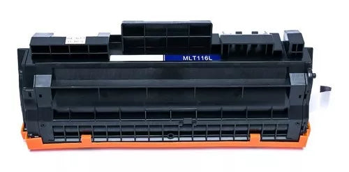 Toner Samsung D116