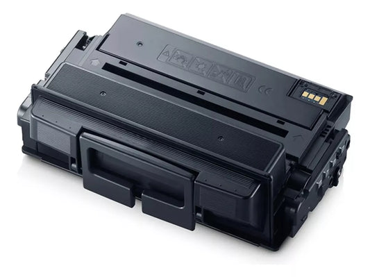 Toner Samsung D203U Compatível