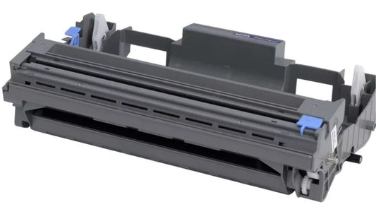 Toner Brother DR 580