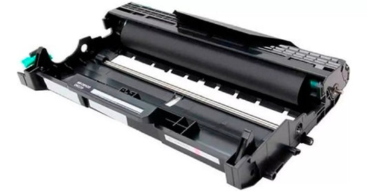 Toner Brother DR 450