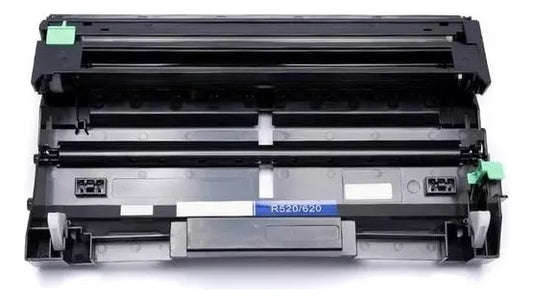 Toner Brother DR 650