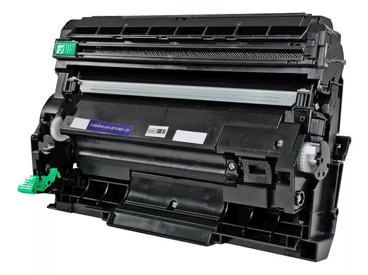 Toner Brother TN B021