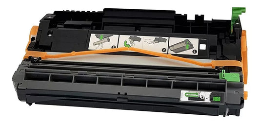 Toner Brother DR B021