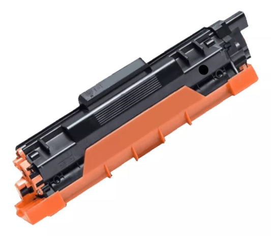 Toner Brother 217-Black