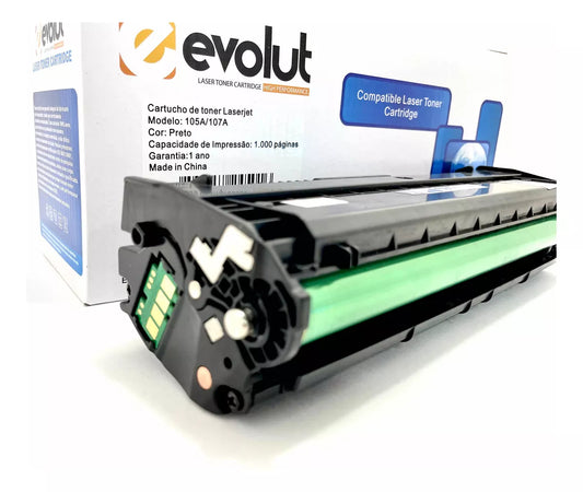TONER HP CE 310A