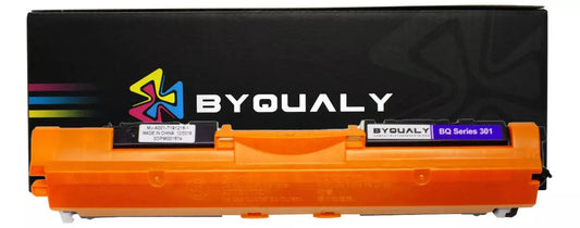 Toner HP CE 311A