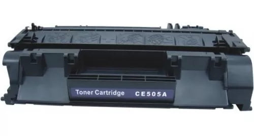 Toner HP CF 280X