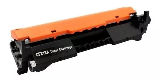 Toner HP CF 218A