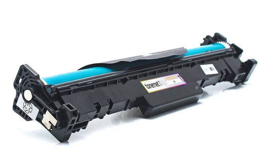 Toner HP CF 219A